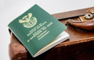 Tzaneen former Home Affairs officials arrested for passport corruption