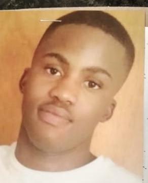 Welkom SAPS seek help in locating a missing man