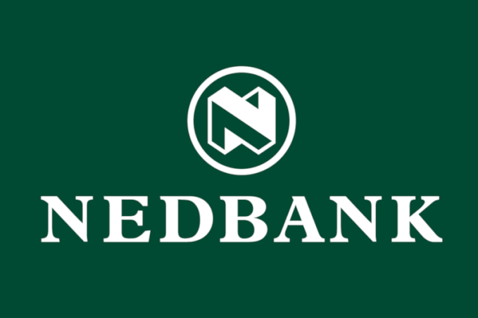 Accused gets 15 years imprisonment for theft of R3 million at Nedbank