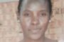 Missing Person: Waterloo - KZN