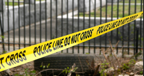 Eight victims has passed on in mass murder in Kwazakele