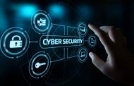 Why humans should lead your business cybersecurity strategy