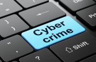 iMasFinance talks all things cyber fraud and how to prevent becoming a victim