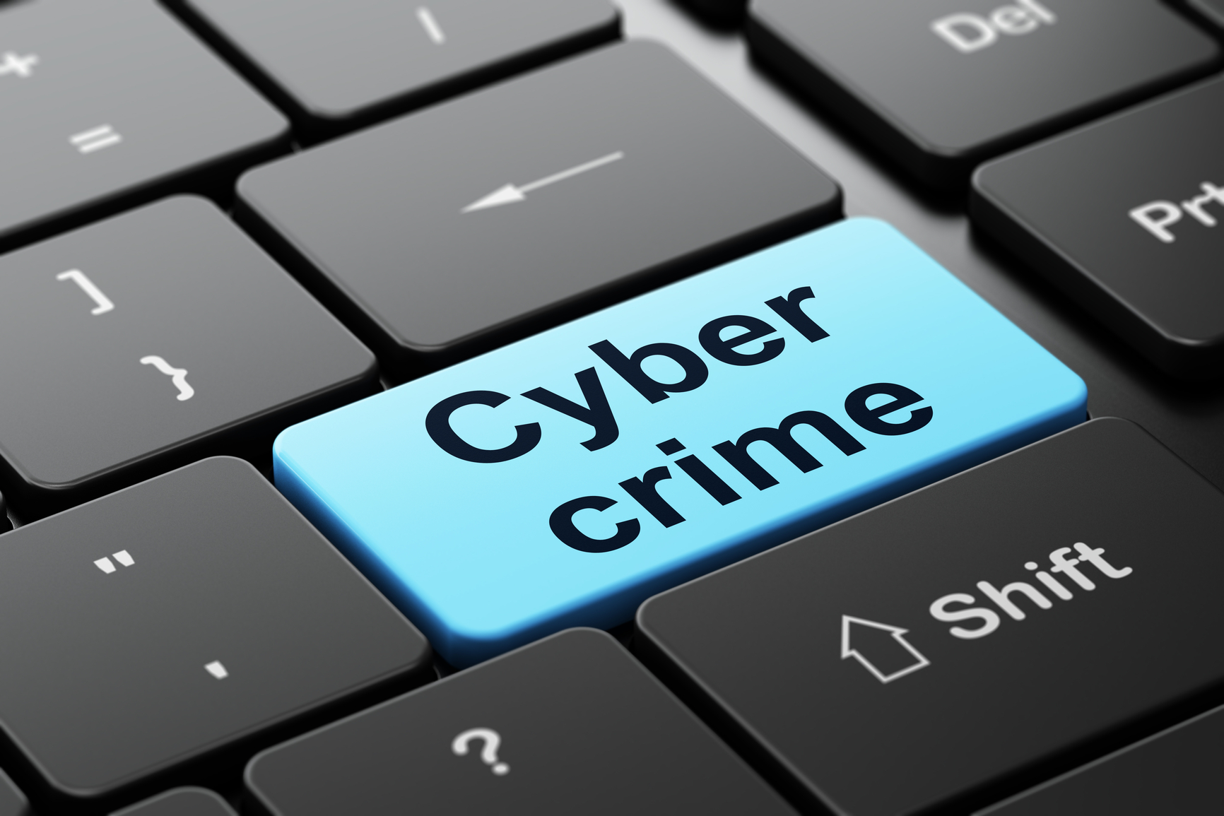 iMasFinance talks all things cyber fraud and how to prevent becoming a victim