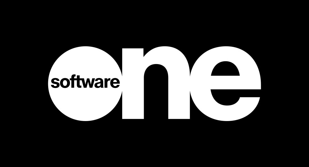 SoftwareOne launches new brand to reflect business transformation