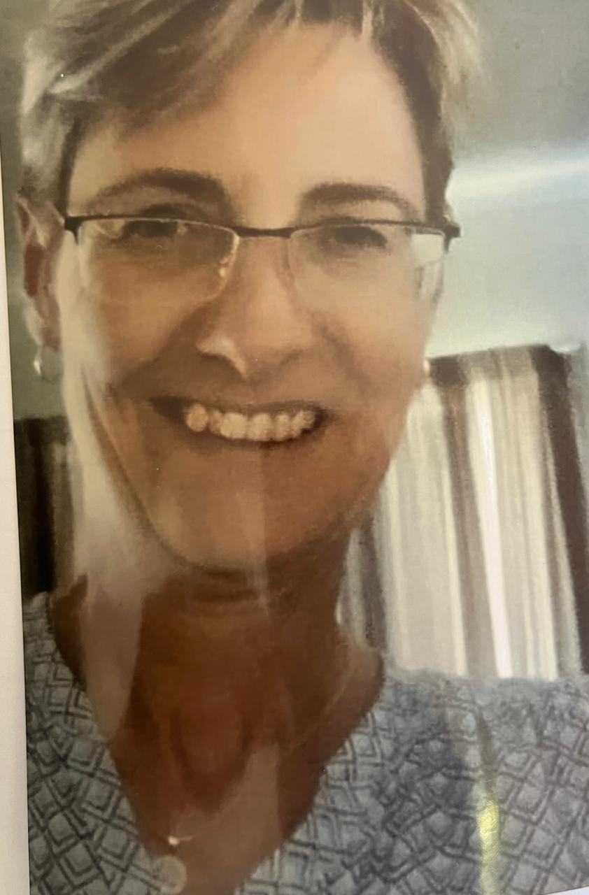 Missing person sought by Upington Police