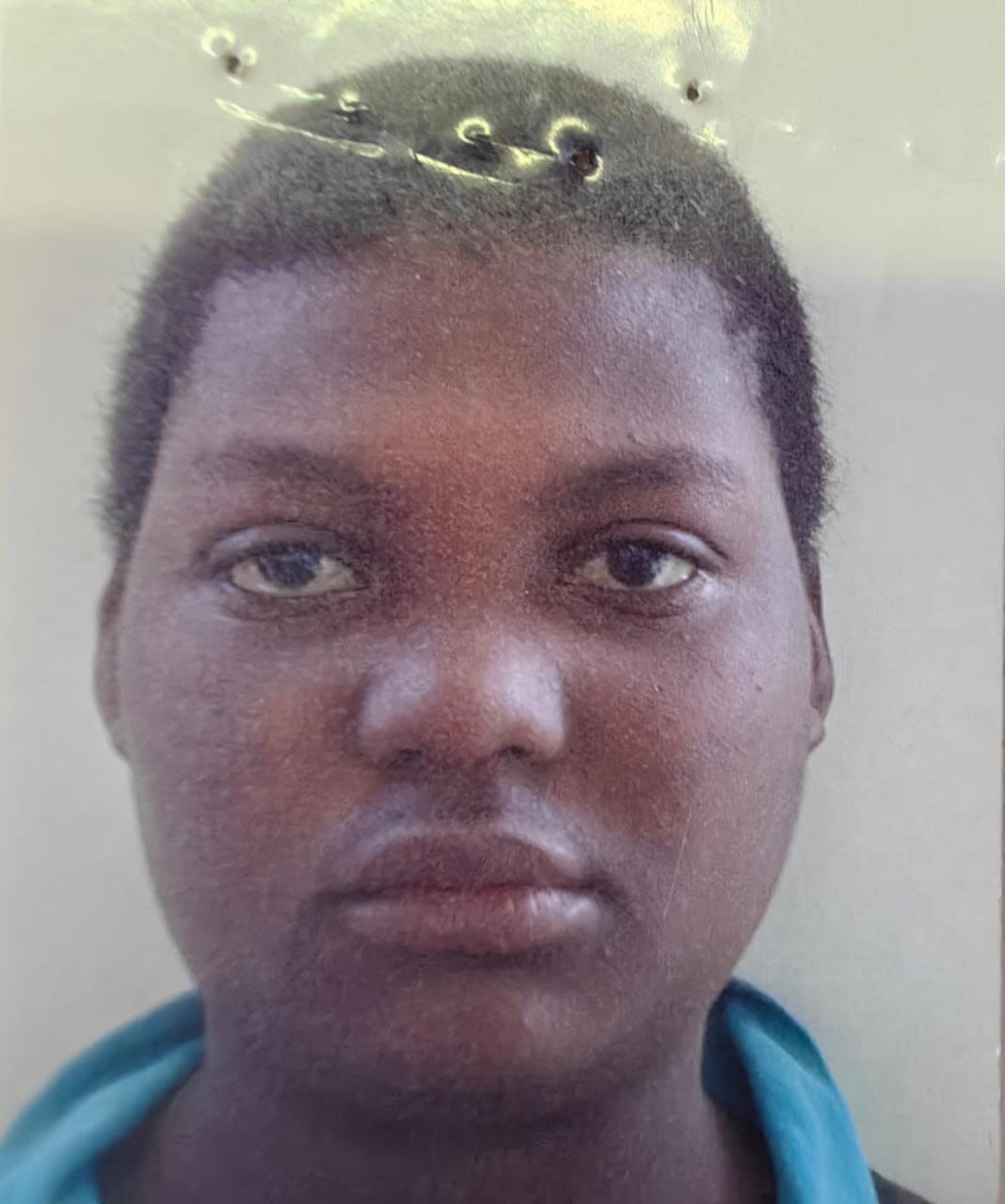 SAPS Bronkhorstspruit is investigating a missing person case and appeals to the public for assistance