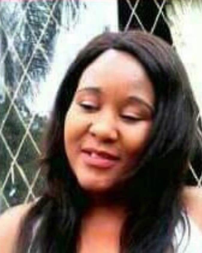 Missing Person: Osindisweni - KZN