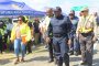 Cries For Help Ignored/Man Found Dead:  Redcliffe - KZN