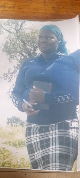 SAPS Mokwakwaila request public assistance to locate a missing 17-year-old girl