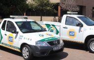 House burglar arrested in Northcliff, Hermanus