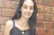 Search for runaway teen in Richards Bay