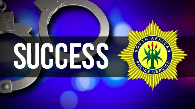 Eight arrested after attempted murder and ATM bombing