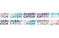 Peugeot #CAMOCATCH Operation