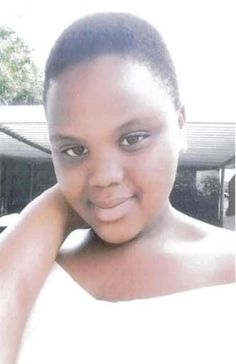 Missing teenager Buhle Owethu Mogale sought by Ekangala SAPS