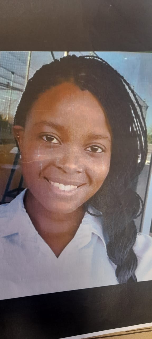 Two missing persons sought by SAPS