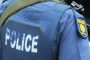 A 39-years-old suspected police killer has been arrested in a joint collaboration of the Hawks' Serious Organised Crime Investigation based in Secunda and Secunda K9 in Eziphunzi