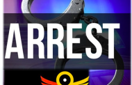 Loan shark arrested by Hawks