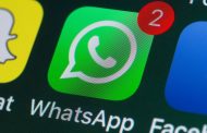 Staying safe on WhatsApp as scammers eye SA's most popular messaging app