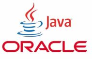 Major licensing and price shift from Oracle Java - stay updated and maximise SoftwareOne's support for a smooth transition