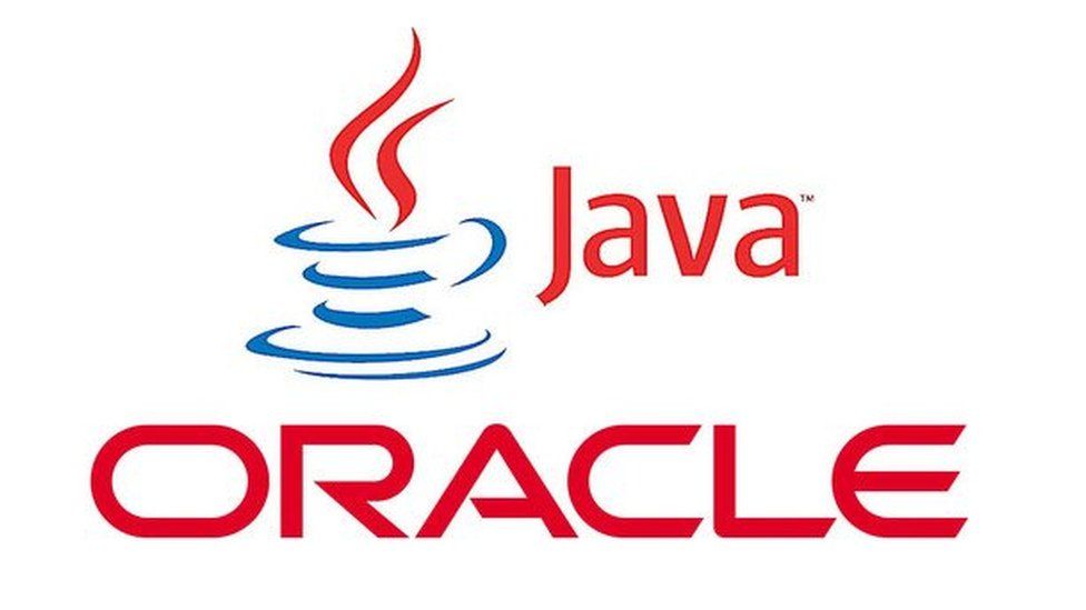 Major licensing and price shift from Oracle Java - stay updated and maximise SoftwareOne's support for a smooth transition