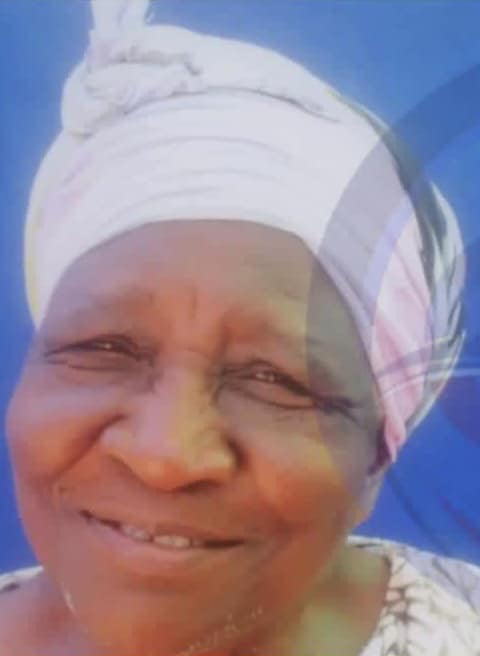 Missing Elders: Umgababa - KZN