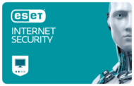 Patch, protect, insure: ESET introduces proactive vulnerability and patch management