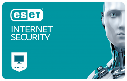 Patch, protect, insure: ESET introduces proactive vulnerability and patch management