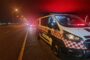 Murdered Man Identified: Buffelsdraai - KZN