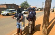 EMPD continues public engagement on safety awareness