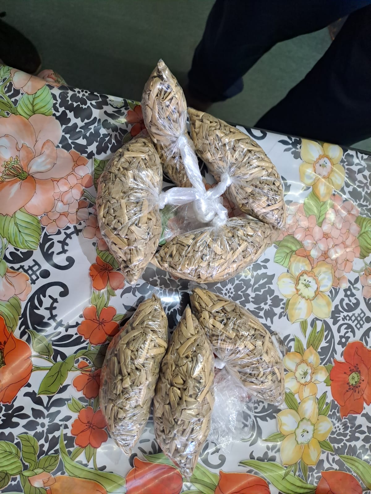 Bela Bela Police make remarkable success in arresting a suspected drug dealer