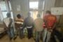 Undocumented persons from Zimbabwe nabbed in Kimberley