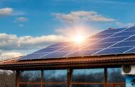 More incentives needed for solar energy installations by individual households