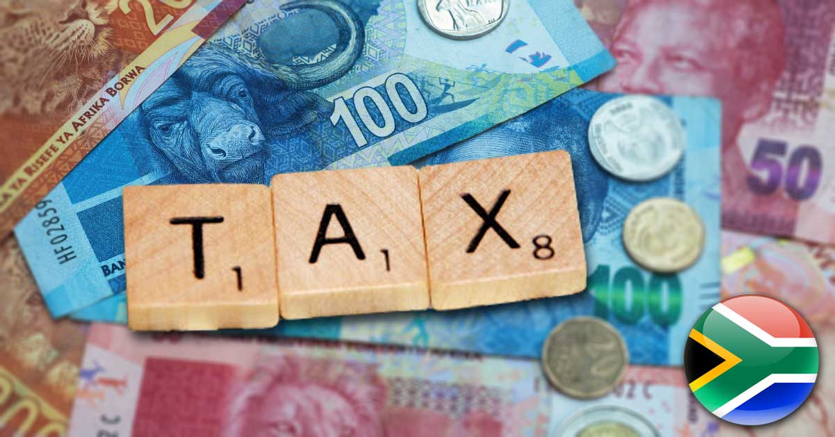 South Africans need to navigate the economic and tax evolution or face being left behind, says KPMG