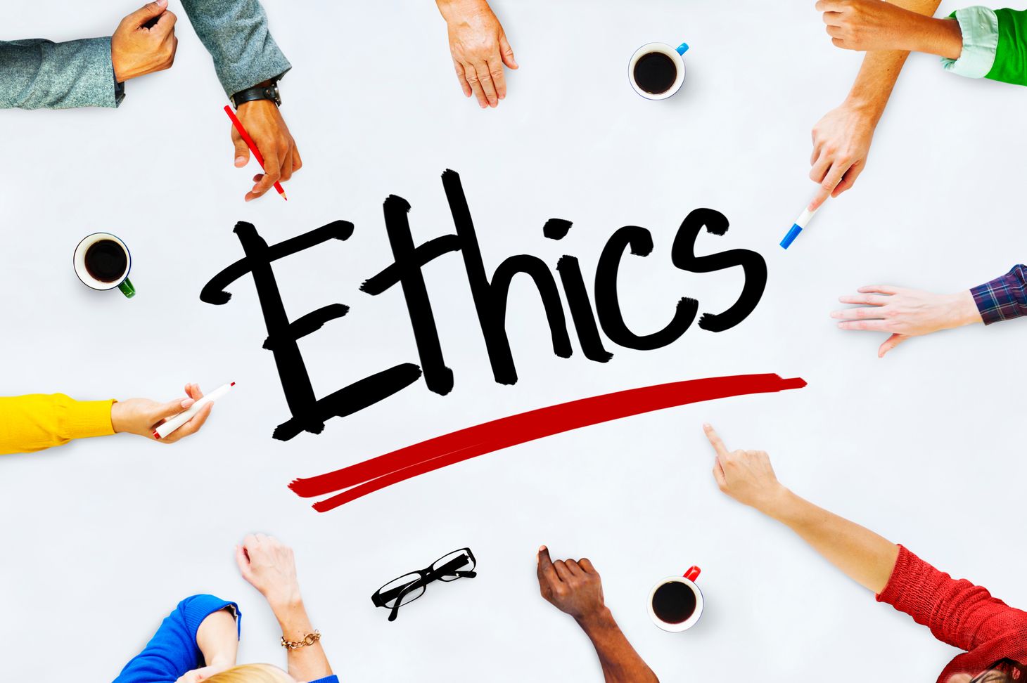 New Report Unveils Vital Role of Ethics in Shaping Africa's PR Landscape