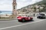 The best shots from 1000 Miglia stage 2