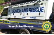 Police search and rescue continue to find missing flood victims in Gqeberha