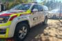 CERT-SA responded to a call at a residential address in Eldoraigne