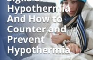 Know more about Hypothermia