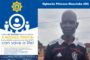 Police in Giyani launches investigation to locate missing elderly man