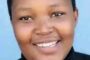 Help Bohlokong police find missing woman