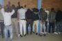 Operation Vala Umgodi detains 72 undocumented immigrants in Kimberley