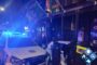 Enforcement targets illegal activities at nightclubs in the Cape Town area