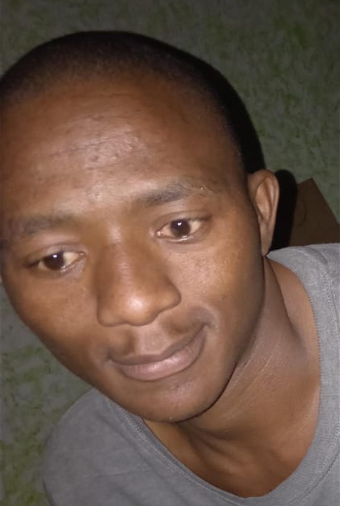 Missing Person from Inanda sought