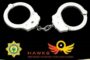 Limpopo Provincial Commissioner lauds joint efforts after swift arrest of house robbery suspect in Gauteng