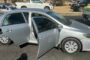 Vehicle hijacked on the corner of Impangele & Ndwandwe Road in Klaarwater