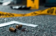 Suspect fatally wounded in shootout with police in Esikhaleni