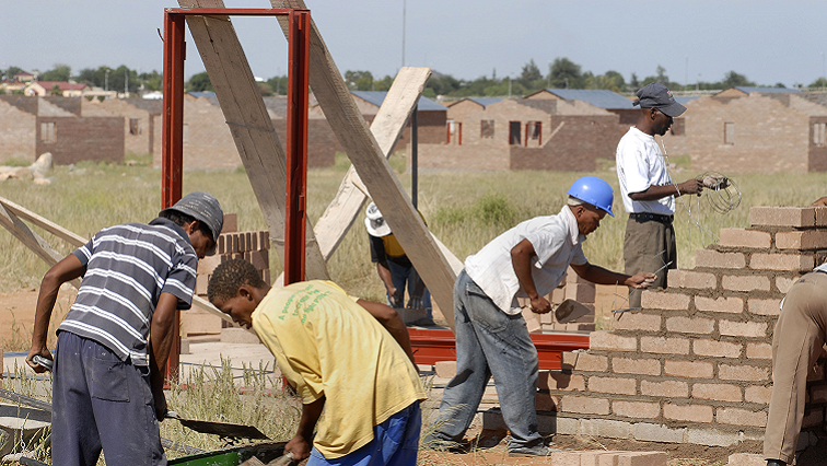 Access to housing for industry workers