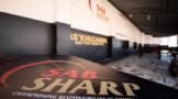South African Breweries showcases its journey of championing responsibility through its SAB Sharp platform