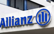 Allianz sponsors the 50th African Insurance Exchange Conference